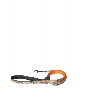 Dog lead - Krapoulos