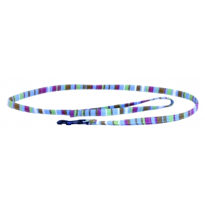 Dog lead - Stripped