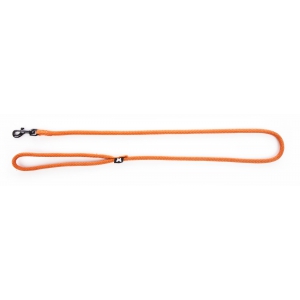 Round lead - Martin Sellier - Orange