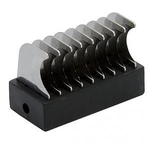 Acheter une lame de rechange pour Peigne coupant VIVOG lame de rechange