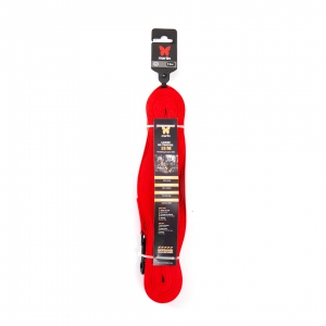 Longe de travail - rouge - Martin