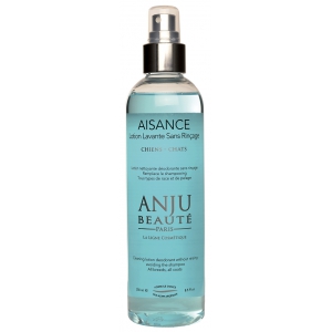 Lotion lavante Anju Beauté Aisance