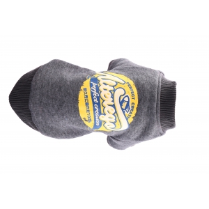 Dog coat - Urban Jacket