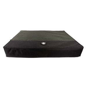 Master - Collection Real Dreamer Anthracite - Kaki