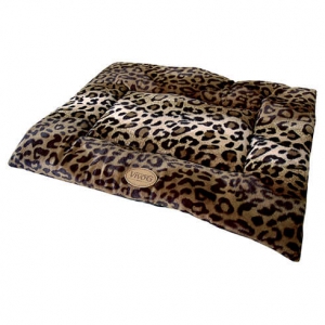 Matelas détente Guépard