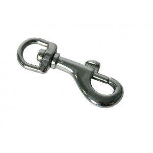 Carabiner 60mm