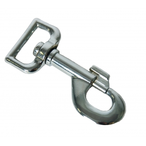 Carabiner 80mm