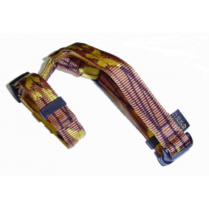 Muselière pour chien - Chrys