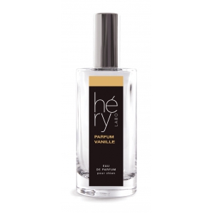 Parfum Chien - Héry - 50ml