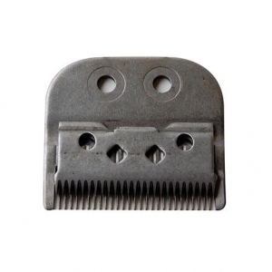 PEIGNE DE RECHANGE POUR KIT T1750