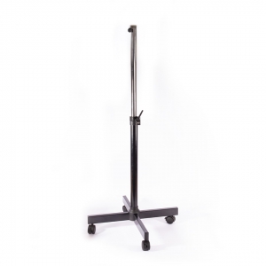 Pied Réglable pour Séchoir SC2600