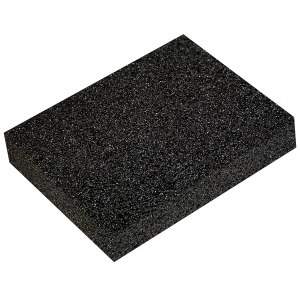 Pierre à épiler pour chien