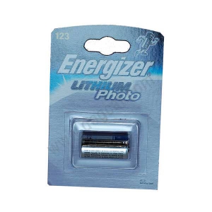 Pile pour collier CANICALM