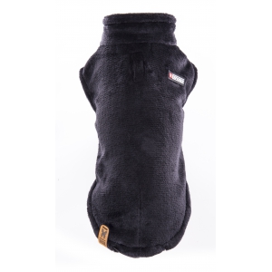 Polaire - Collection Explorer - Noir