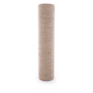 Poteau de recharge - Sensation Vietnam - Relaxation Sisal 40 CM