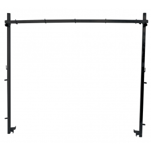 Potence double 110x146 cm