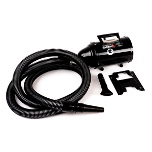 Pulseur BLASTER RADIANCE 1440W