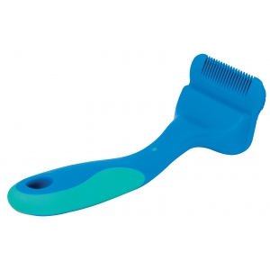 Rateau à effiler 18 dents VIVOG