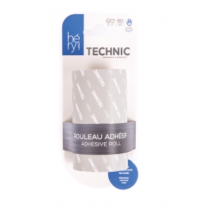 Recharge rouleau adhésif