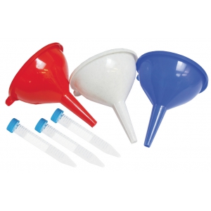 Récupérateur de sperme de chien