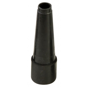 Réducteur rond pour pulseur METROVAC SC1004 et SC1005