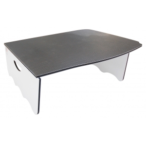 Réhausseur pour baignoires chien polyéthylène Vivog ES007 et ES008