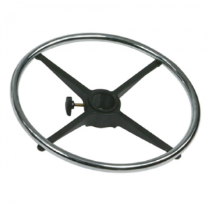 Repose pieds pour siège tabouret EQ10088