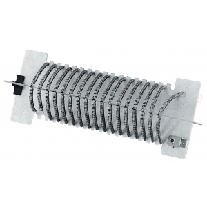 Résistance 1250W/2500W pour SC2600