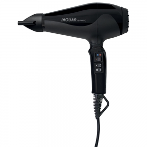 Séchoir à main Professionnel Amico Jaguar