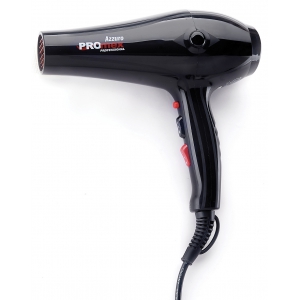 Séchoir à main Azzuro