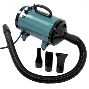 Séchoir Pulseur de toilettage Vivog 2600W - D2600