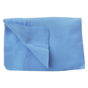 Serviettes super absorbante pour sécher un chien ou un chat - 40 x 60 cm