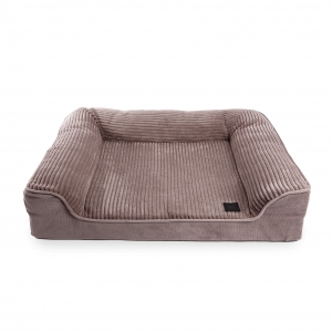Sofa - Collection royale - Beige