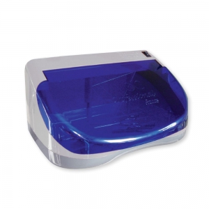 Stérilisateur Vivog Professionnel UV