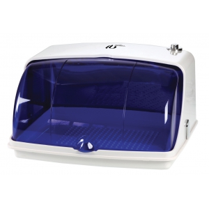 Mini stérilisateur Professionnel UV