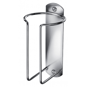 Support mural pour tondeuse Favorita II