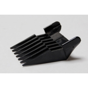 Surpeigne pour mark I - 14 mm