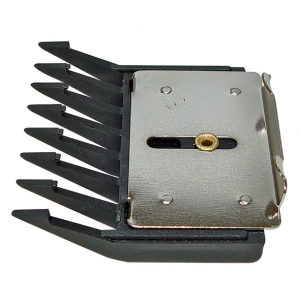 Surpeigne (sabot) Optimum pour tête de coupe système CLIP