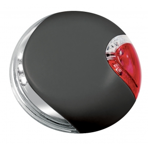 Système d'éclairage LED pour Flexi