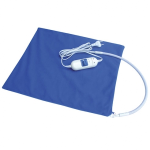 Tapis chauffant pour chien : plus de chaleur pour les chiots