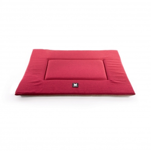 Tapis chien - Classic