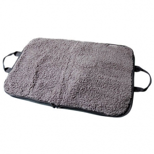 Tapis de transport - Chic et Charme