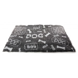 Tapis épais PetBed - pour garder les chiens et chats au sec