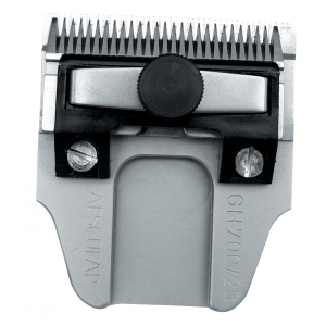 Tête de coupe AESCULAP -  GH700 - 1/20 mm.