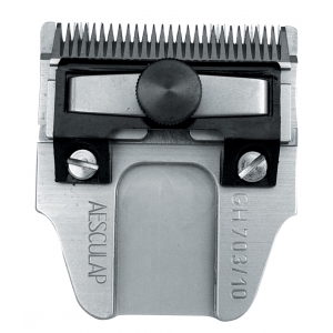 Clipper blade AESCULAP -  GH703 - 1/10 mm