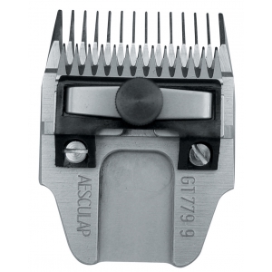 Clipper blade AESCULAP -  GT779 - 9 mm