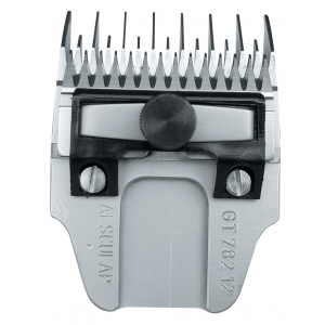 Tête de coupe AESCULAP -  GT782 - 12 mm