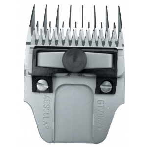 Tête de coupe AESCULAP -  GT784 - 16 mm