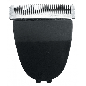 Tête de coupe  OPTIMUM pour XS050