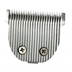 Tête de coupe Optimum pour XS120